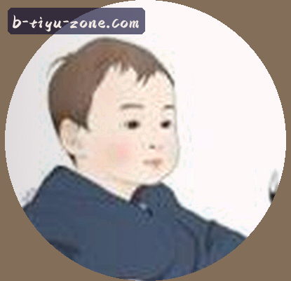 李伟