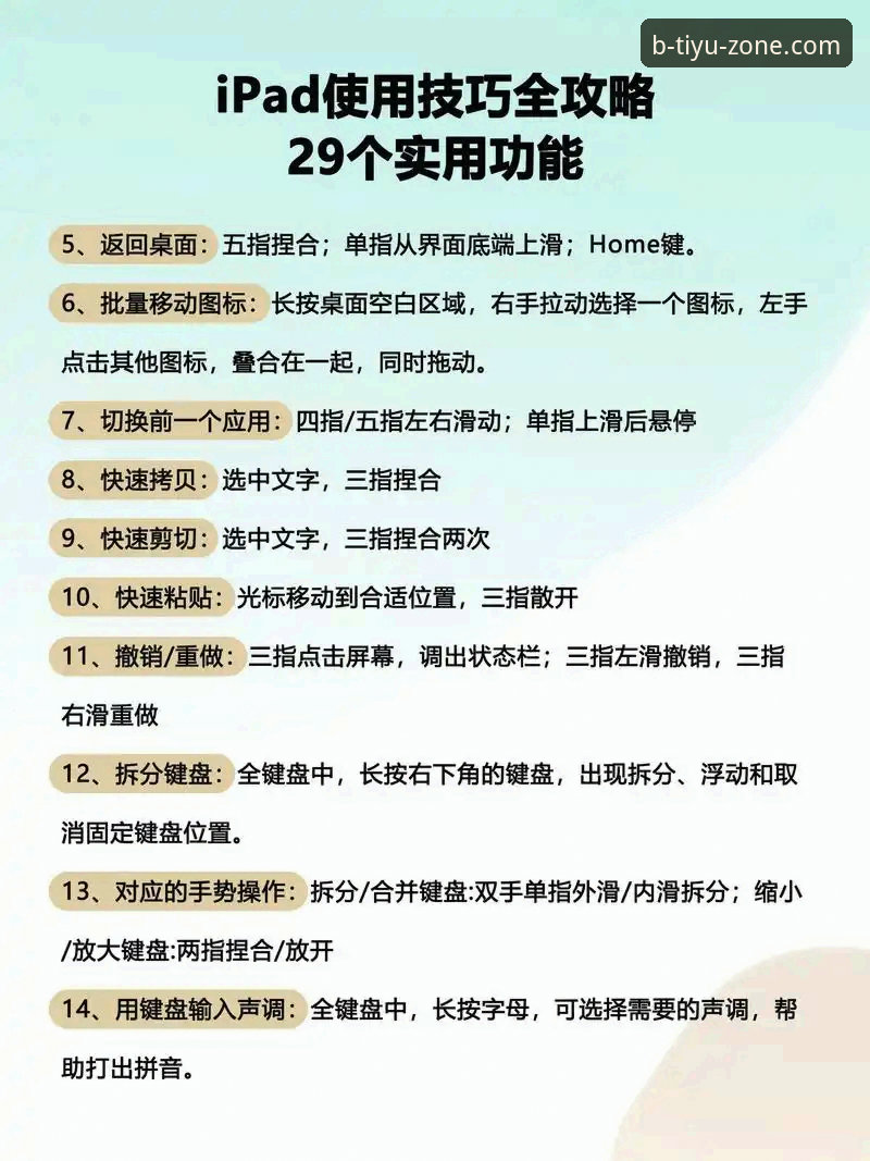 B体育平台苹果版下载安装与使用操作教程