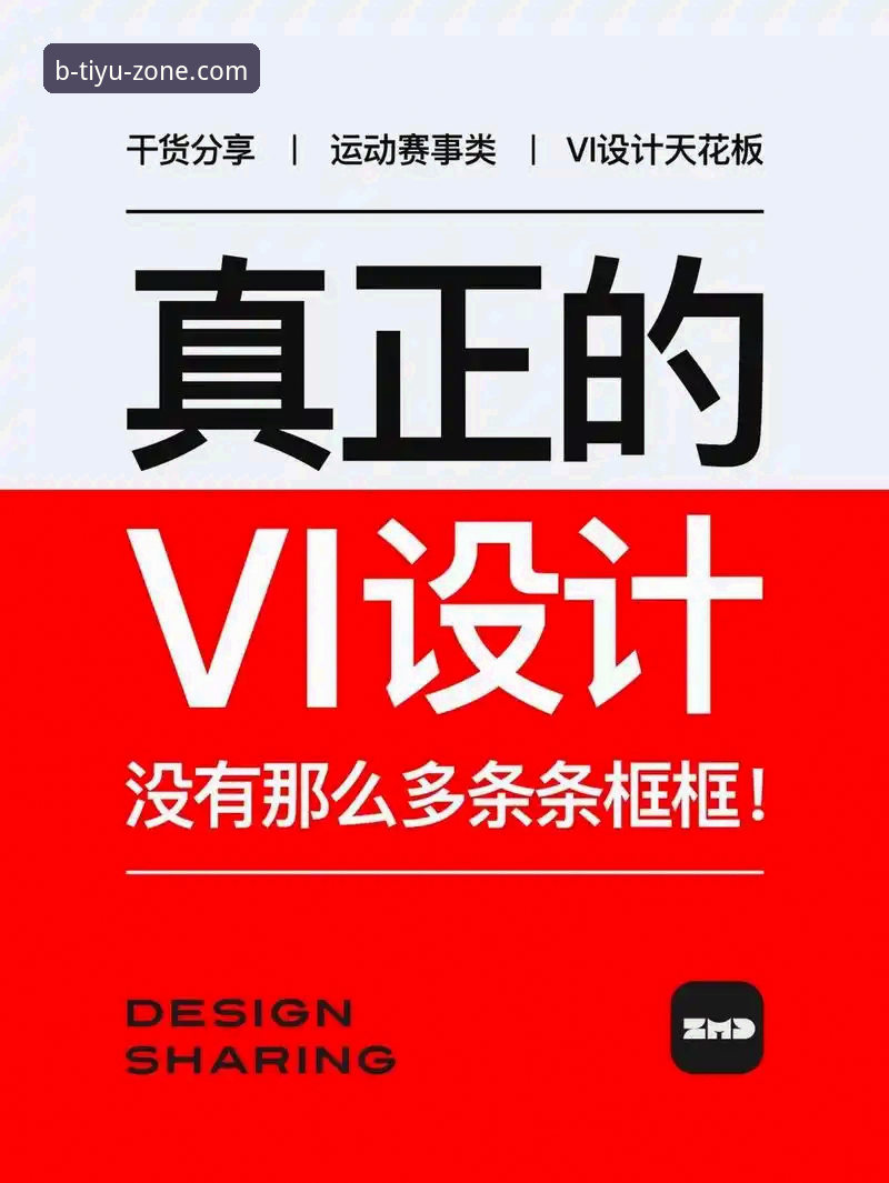 揭秘B体育平台高效使用背后的真相：从新手到高手的必备技巧